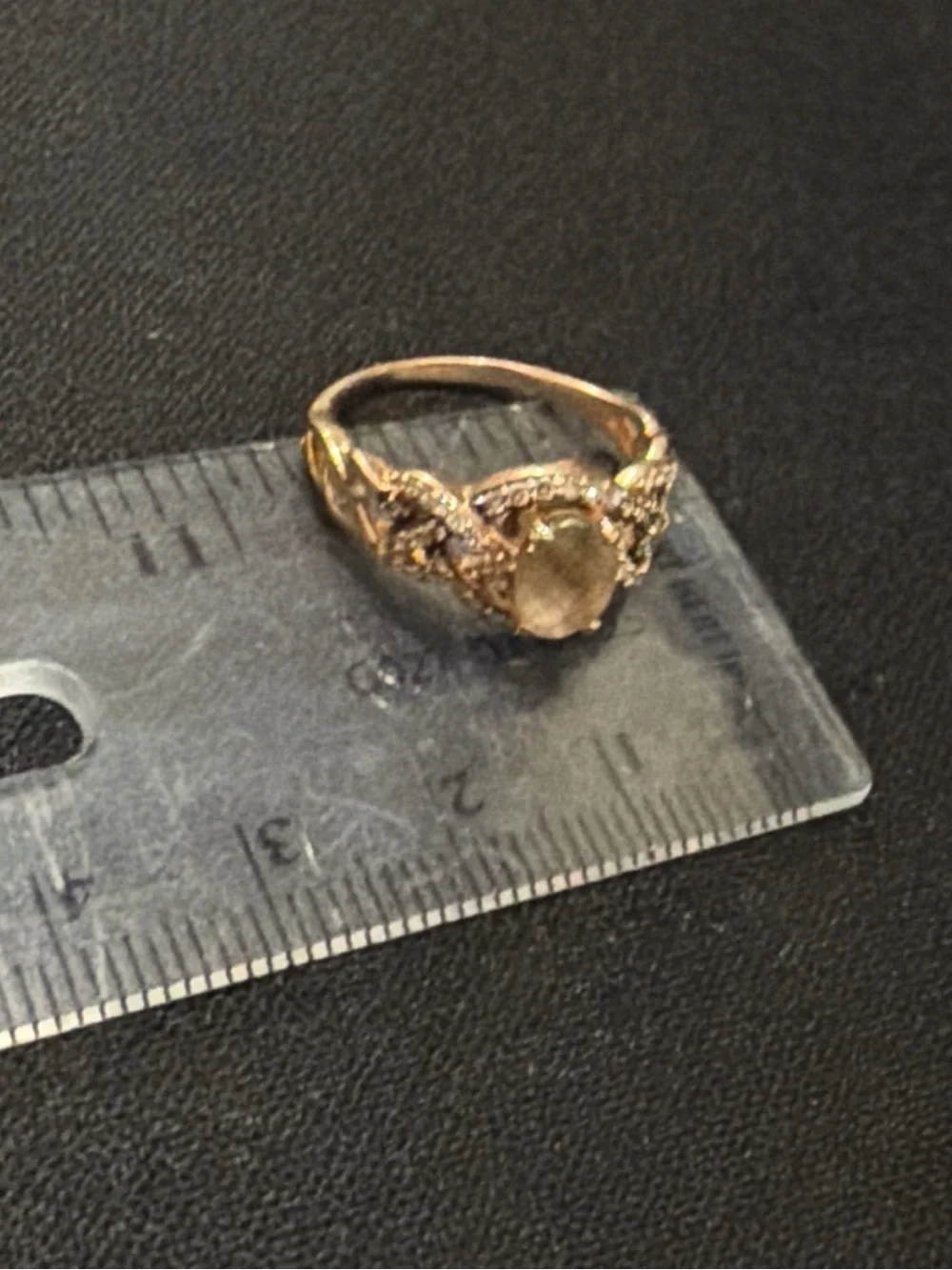 Le Vian le vian